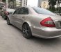 Mercedes-Benz E class   2007 - Bán Mercedes E200 2007, giá 335tr