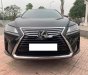 Lexus RX 2015 - Xe Lexus RX 200T năm sản xuất 2015, màu đen