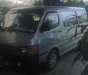 Toyota Hiace   2000 - Bán Toyota Hiace 2000, xe nhập, giá tốt