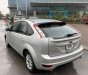 Ford Focus   2009 - Bán xe Ford Focus năm 2009, màu trắng chính chủ, giá tốt