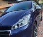 Peugeot 208   2015 - Bán Peugeot 208 đời 2015, xe nhập