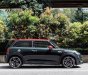 Mini Cooper JCW 3 cửa 2019 - Bán ô tô Mini JCW 3 cửa đời 2019, màu xanh lá, nhập khẩu nguyên chiếc