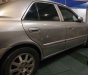 Mazda 626   1999 - Cần bán xe Mazda 626 đời 1999, nhập khẩu nguyên chiếc chính chủ