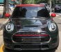 Mini Cooper 2019 - Bán nhanh chiếc xe Mini Cooper JCW 3 cửa Standard, sản xuất 2019, nhập khẩu Anh, giao xe nhanh