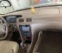 Toyota Camry    2001 - Bán ô tô Toyota Camry sản xuất 2001, xe nhập, 215tr