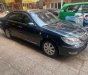 Toyota Camry 2002 - Bán Toyota Camry đời 2002, 265 triệu