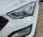 Hyundai Santa Fe   2013 - Bán xe Hyundai Santa Fe năm 2013, nhập khẩu nguyên chiếc