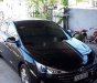 Hyundai Elantra   2019 - Bán Hyundai Elantra năm 2019, màu đen, nhập khẩu nguyên chiếc