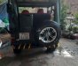 Jeep CJ    1975 - Bán Jeep CJ 1975, nhập khẩu nguyên chiếc