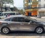 Ford Focus 2018 - Cần bán gấp Ford Focus AT năm 2018 xe gia đình