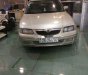 Mazda 626   1999 - Cần bán xe Mazda 626 đời 1999, nhập khẩu nguyên chiếc chính chủ