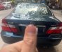 Toyota Camry 2002 - Bán Toyota Camry đời 2002, 265 triệu