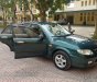 Mazda 323   2002 - Cần bán lại xe Mazda 323 sản xuất năm 2002, 115 triệu