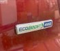 Ford Explorer Limited 2.3L EcoBoost 2019 - Cần bán gấp Ford Explorer Limited 2.3L EcoBoost đời 2019, màu đỏ, nhập khẩu nguyên chiếc