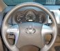 Toyota Hilux    2012 - Cần bán lại xe Toyota Hilux sản xuất 2012, màu bạc