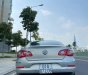 Volkswagen Passat 2009 - Cần bán Volkswagen Passat sản xuất năm 2009, nhập khẩu, 478 triệu