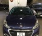 Peugeot 208   2015 - Bán Peugeot 208 đời 2015, xe nhập