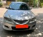 Mazda 3   2003 - Bán Mazda 3 năm sản xuất 2003, nhập khẩu nguyên chiếc, giá chỉ 175 triệu