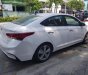 Hyundai Accent 2020 - Siêu khuyến mãi giảm giá - Tặng phụ kiện chính hãng với chiếc Hyundai Accent 1.4 AT đặc biệt, đời 2020