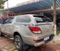 Mazda BT 50   2017 - Bán ô tô Mazda BT 50 năm sản xuất 2017, nhập khẩu nguyên chiếc