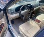 Toyota Camry 2002 - Bán Toyota Camry đời 2002, 265 triệu