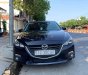 Mazda 3 2017 - Bán Mazda 3 1.5AT sản xuất năm 2017, màu đen