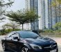 Mercedes-Benz CLA class   2013 - Bán ô tô Mercedes CLA 200 năm sản xuất 2013, nhập khẩu