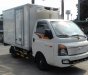 Hyundai Porter 2020 - Ưu đãi giảm gái sâu khi mua chiếc Hyundai Porter  thùng đông lạnh, sản xuất 2020, xe nhập