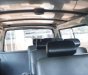 Toyota Hiace 2004 - Cần bán Toyota Hiace năm sản xuất 2004, 75 triệu