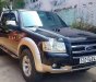 Ford Ranger   2008 - Cần bán lại xe Ford Ranger đời 2008, xe nhập chính chủ, 258tr