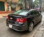 Chevrolet Cruze    2018 - Bán Chevrolet Cruze sản xuất năm 2018, màu đen chính chủ