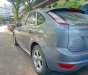 Ford Focus 2009 - Bán Ford Focus 2009, xe nhập chính chủ, 290 triệu