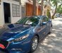Mazda 3   2019 - Bán Mazda 3 năm sản xuất 2019, giá 600tr