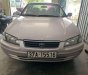 Toyota Camry    2001 - Bán ô tô Toyota Camry sản xuất 2001, xe nhập, 215tr