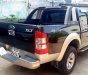 Ford Ranger   2008 - Cần bán lại xe Ford Ranger đời 2008, xe nhập chính chủ, 258tr