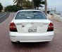 Daewoo Nubira 2000 - Bán ô tô Daewoo Nubira 2000, màu trắng, nhập khẩu nguyên chiếc còn mới