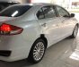 Suzuki Ciaz   2016 - Bán Suzuki Ciaz năm sản xuất 2016, nhập khẩu nguyên chiếc, 415 triệu