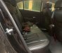 Chevrolet Cruze    2018 - Bán Chevrolet Cruze sản xuất năm 2018, màu đen chính chủ