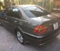 BMW 3 Series 2003 - Bán xe BMW 3 Series đời 2003, xe nhập