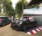 Mini Cooper JCW 3 cửa 2019 - Bán ô tô Mini JCW 3 cửa đời 2019, màu xanh lá, nhập khẩu nguyên chiếc