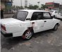 Lada 2107   1990 - Bán ô tô Lada 2107 sản xuất năm 1990, nhập khẩu  