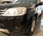 Ford Escape   2009 - Bán xe Ford Escape XLT sản xuất năm 2009, giá 314 triệu