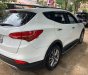 Hyundai Santa Fe   2013 - Bán xe Hyundai Santa Fe năm 2013, nhập khẩu nguyên chiếc