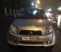 Daihatsu Terios     2008 - Bán Daihatsu Terios đời 2008, màu bạc, nhập khẩu nguyên chiếc số sàn