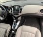 Chevrolet Cruze   2015 - Bán Chevrolet Cruze 5 2015, giá 450tr