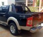 Ford Ranger   2008 - Cần bán lại xe Ford Ranger đời 2008, xe nhập chính chủ, 258tr