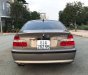 BMW 3 Series 2003 - Bán BMW 3 Series 325i đời 2003 giá cạnh tranh