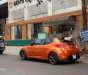 Hyundai Veloster     2011 - Cần bán xe Hyundai Veloster năm 2011, giá tốt