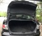 Mazda 6 2005 - Bán Mazda 6 năm 2005, màu đen