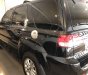 Ford Escape   2009 - Bán xe Ford Escape XLT sản xuất năm 2009, giá 314 triệu